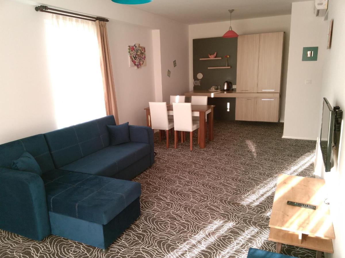 Kat11 Aparthotel Κωνσταντινούπολη Δωμάτιο φωτογραφία
